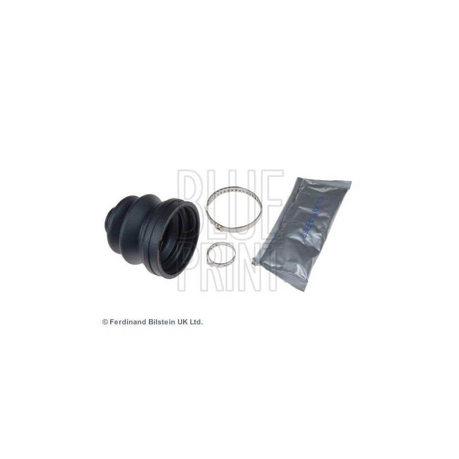 Blue Print Adh253151 Brake Hose