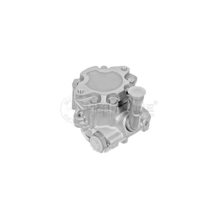 Meyle 114 631 0004 Power Steering Pump