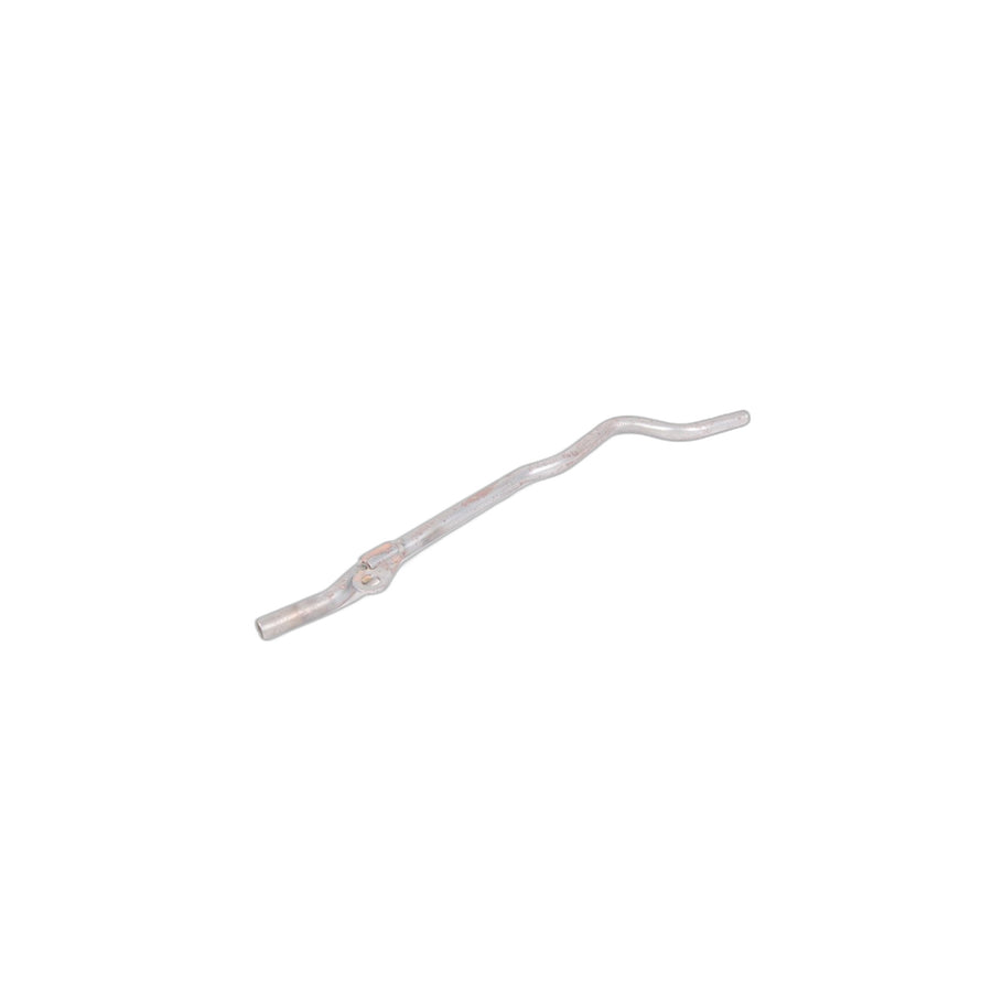 Genuine BMW 11151745649 E39 E38 Oil Pipe Outlet (Inc. 740iL, 735i & 740i) | ML Performance US Car Parts