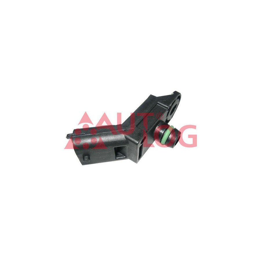 Autlog As4921 Intake Manifold Pressure Sensor
