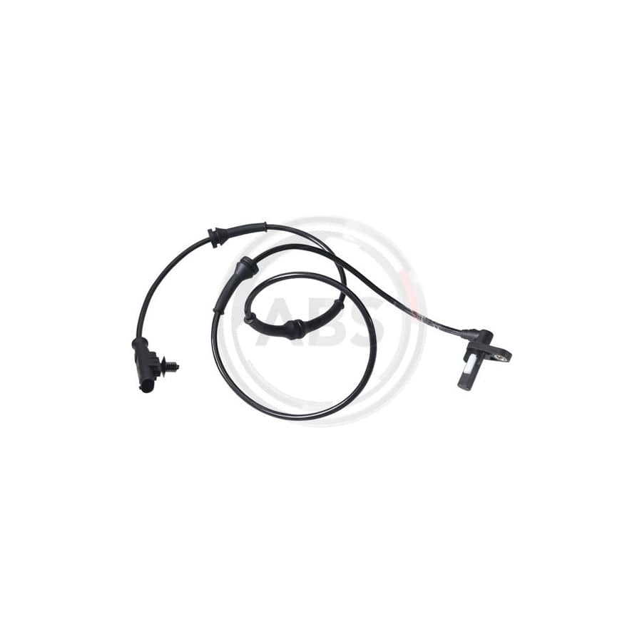 A.B.S. 30587 ABS Sensor for LAND ROVER Discovery III (L319)