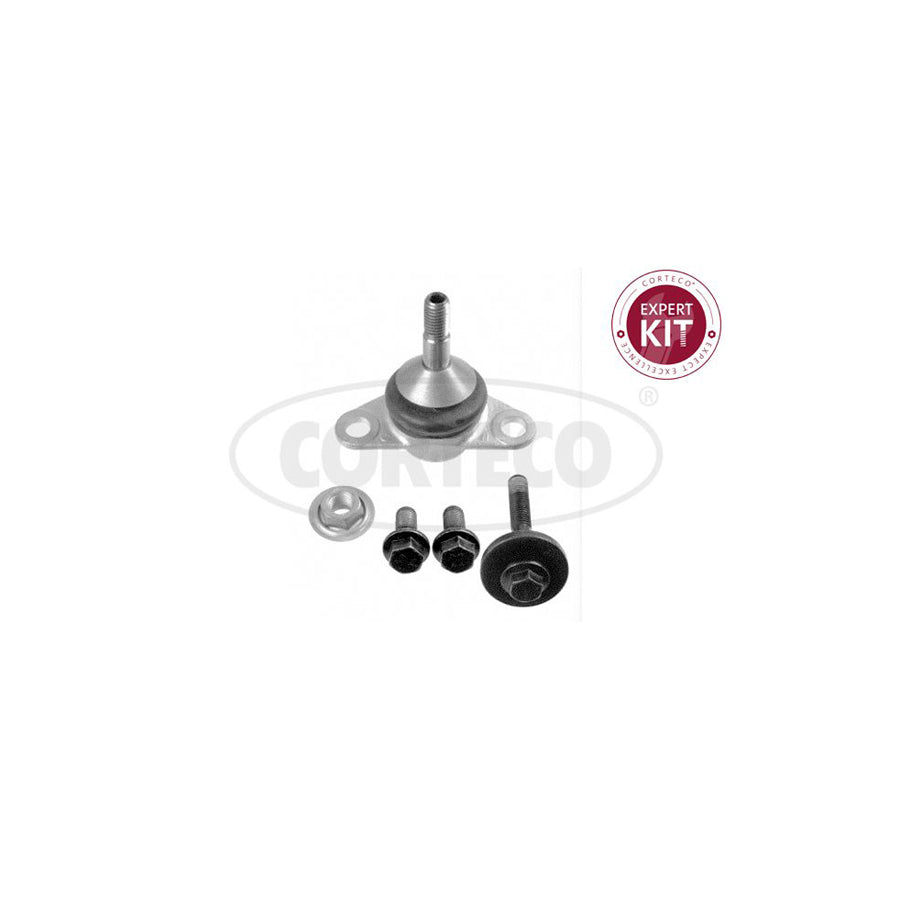 Corteco 49399013 Ball Joint
