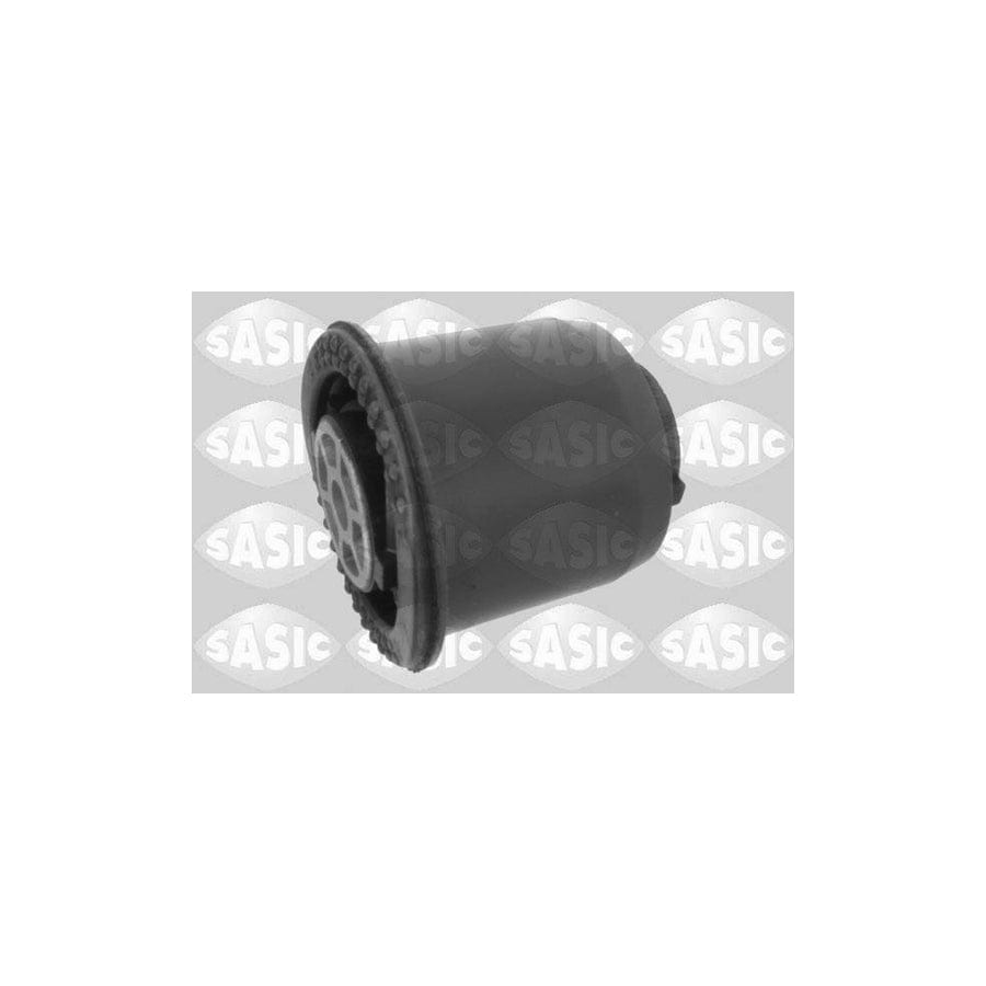 Sasic 2600016 Axle Bush