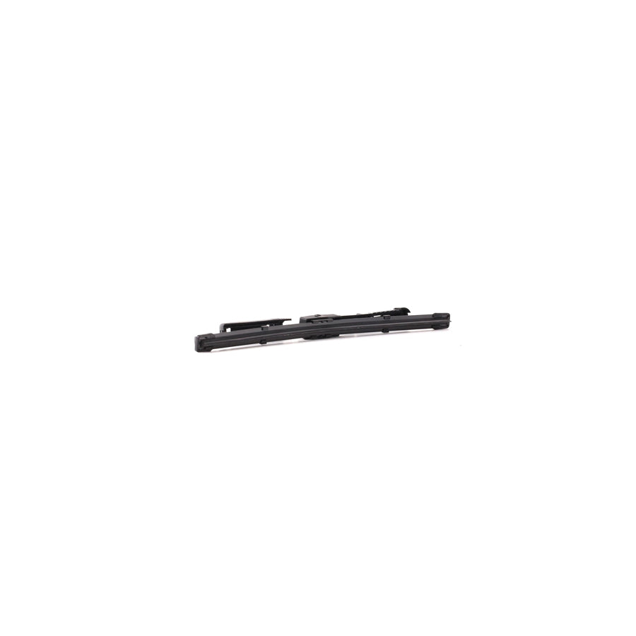 Kraft K35PBCDE Wiper Blade