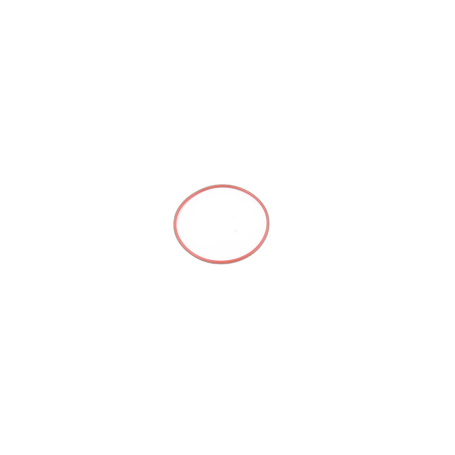 Genuine BMW 11411335895 O-Ring (Inc. R 65 RT & R65T) | ML Performance UK Car Parts