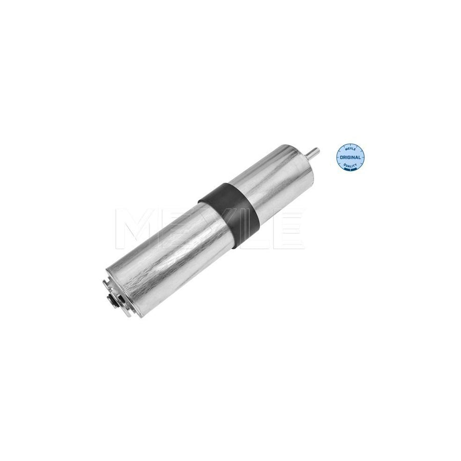 Meyle 314 323 0014 Fuel Filter
