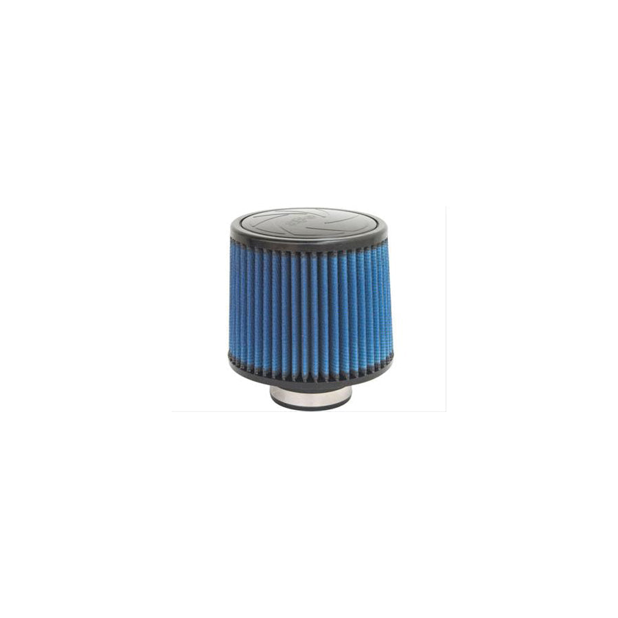  aFe 24-90022 2-1/2 IN F x 6 IN B x 5-1/2 IN T x 5 IN H w/ 3/8 in Hole Intake Replacement Air Filter  | ML Performance US Car Parts