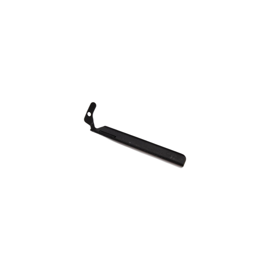 Genuine BMW 51718195817 E36 Bracket Left (Inc. 318ti) | ML Performance US Car Parts