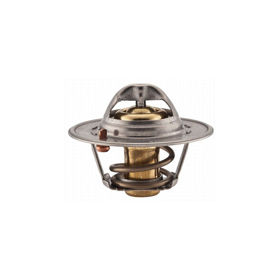 Hella 8MT 354 774-631 Engine Thermostat