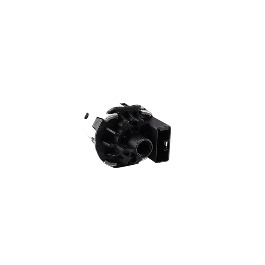 Genuine BMW 67316973600 E88 E92 E93 Engine, Longitudinal Seat Adjustment P1-01559-01 (Inc. 118d, 125i & M3 CRT) | ML Performance US Car Parts