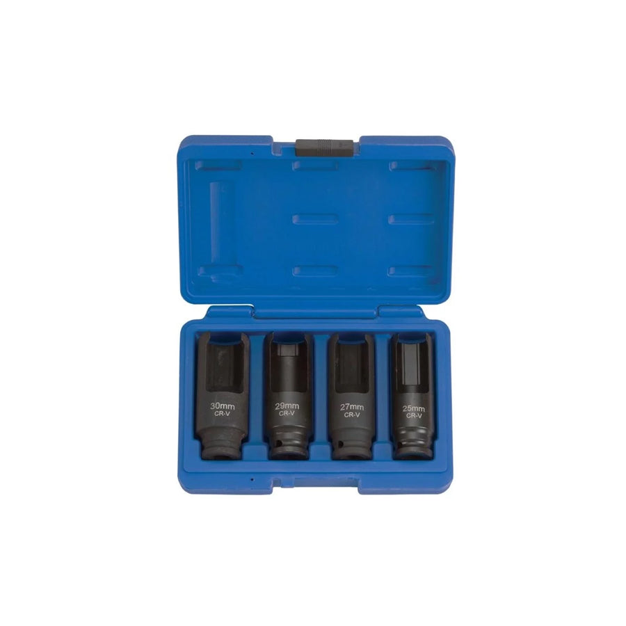 Force 904G13 Socket, Injector Nozzle