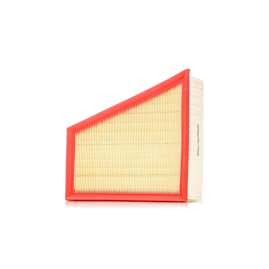 Ridex 8A0017 Air Filter