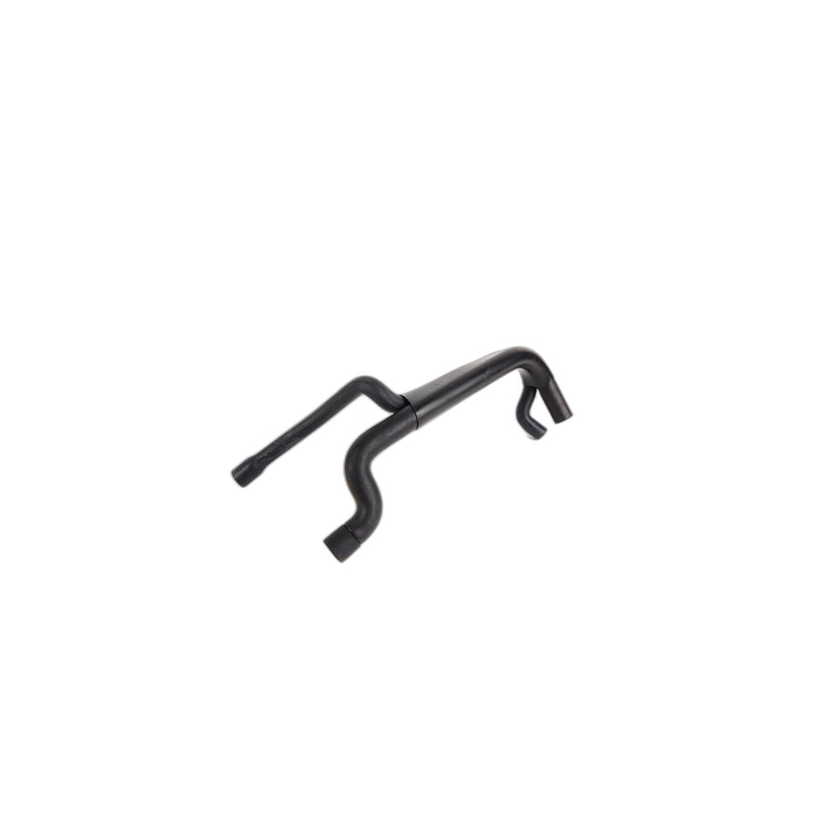 Genuine BMW 11151743386 E34 E36 Hose (Inc. 318Ci, 316g & Z3 1.8) | ML Performance US Car Parts
