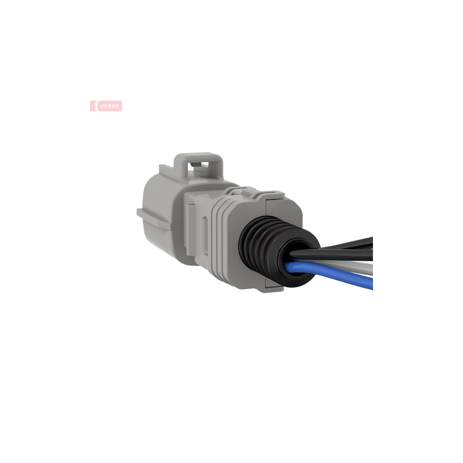 DENSO DOX0639 Dox-0639 Lambda Sensor for Toyota C-Hr (Ax10)