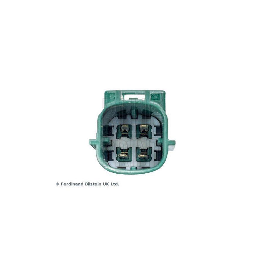 Blue Print Adbp700105 Lambda Sensor