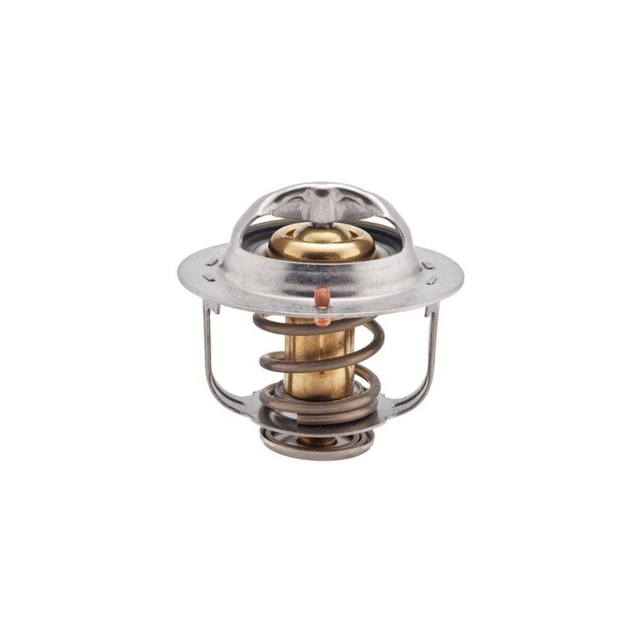 Hella 8MT 354 774-621 Engine Thermostat