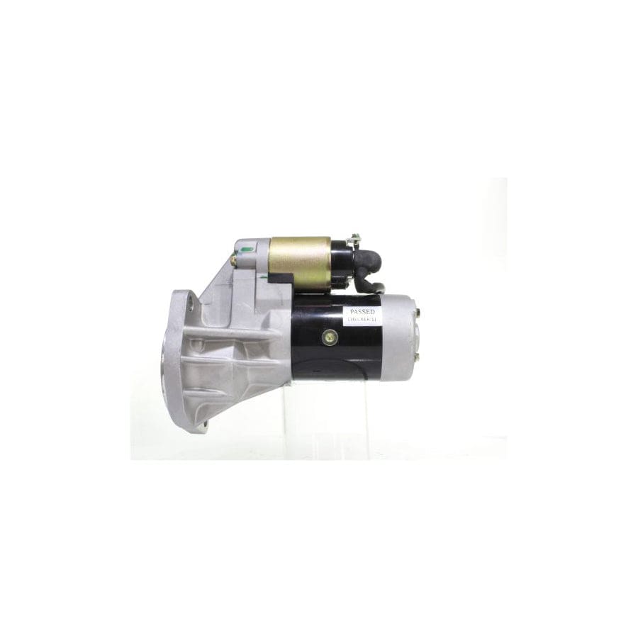 Alanko 11440750 Starter Motor
