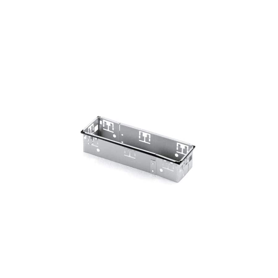 Carpoint 2040781 Car Audio Accessories