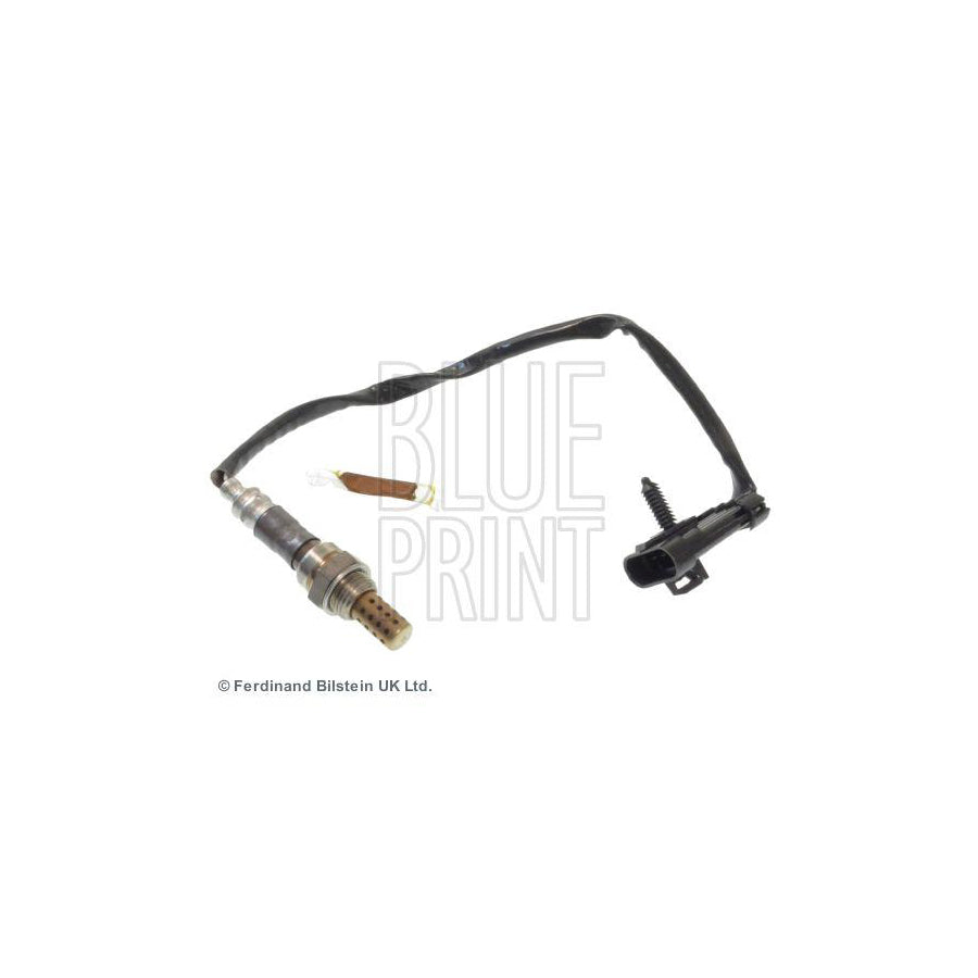Blue Print Adg07041 Lambda Sensor