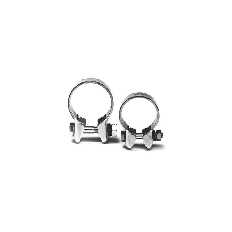 Bosal 250-350 Pipe Connector, Exhaust System