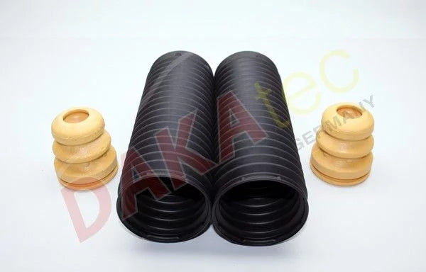 Dakatec 350191 Dust Cover Kit, Shock Absorber for Ford Mondeo