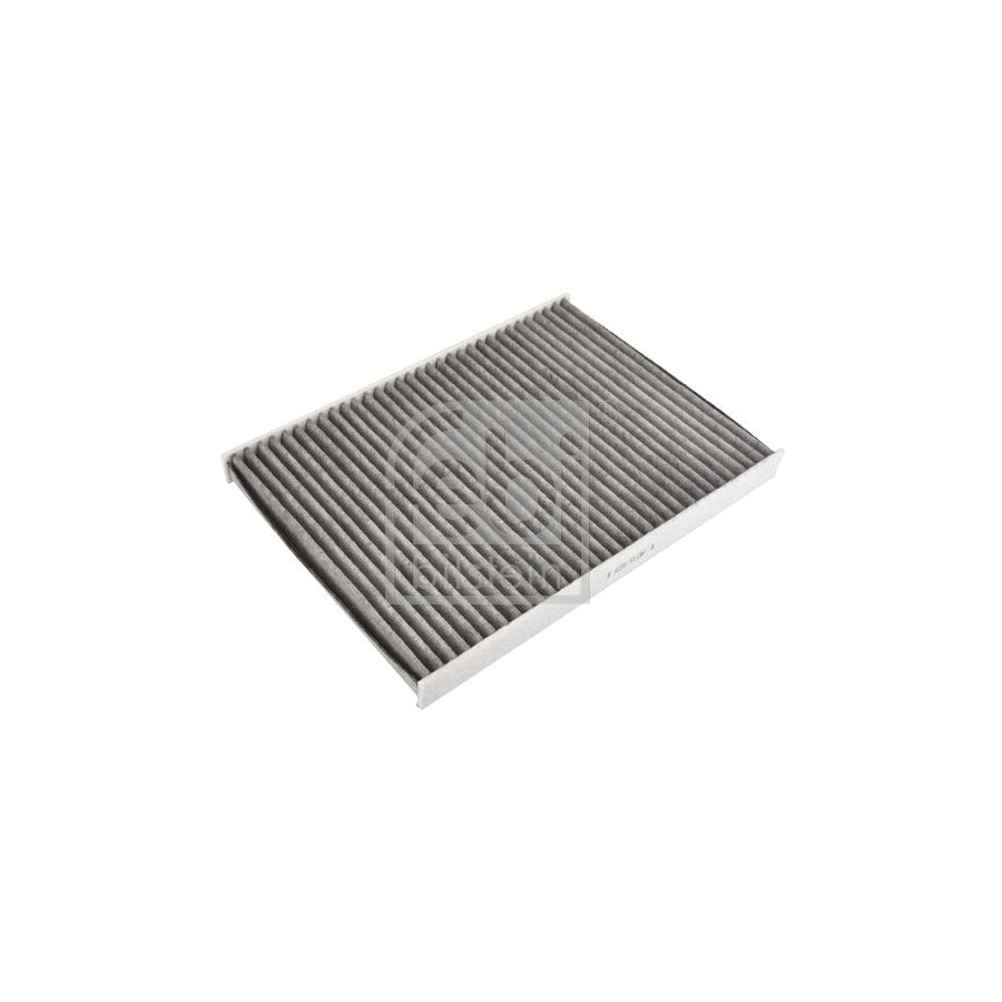 Febi Bilstein 172063 Pollen Filter