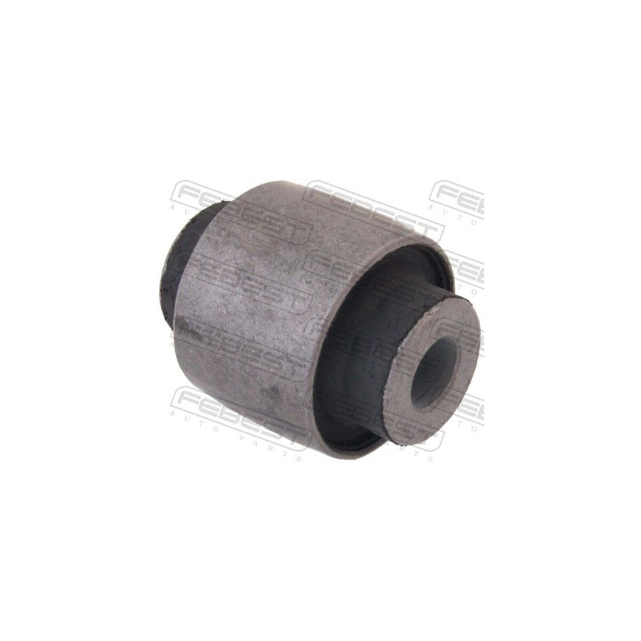 Febest HAB004 Control Arm / Trailing Arm Bush