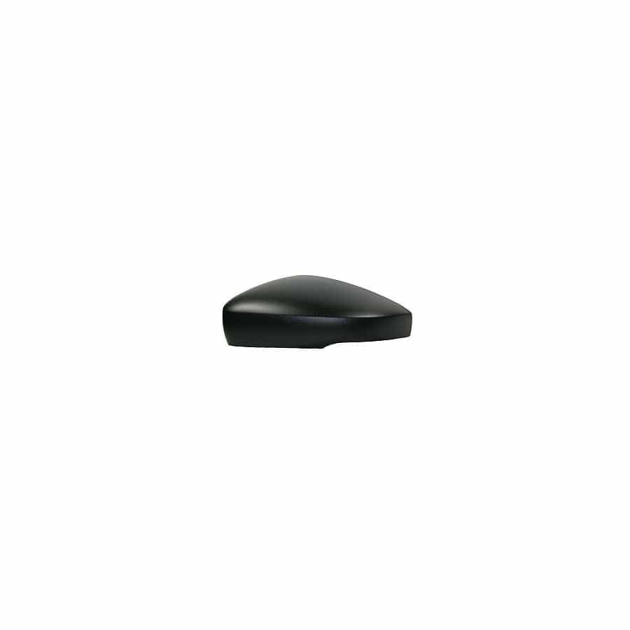 Abakus 4032C03 Cover, Outside Mirror for VW Polo V Hatchback (6R1, 6C1)