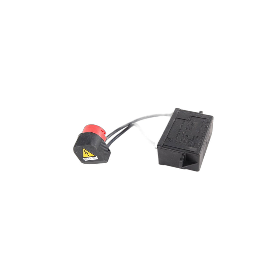 Genuine BMW 63126907504 E46 Ignition Element Xenon-Light AL (Inc. 330d, 325xi & 320Cd)