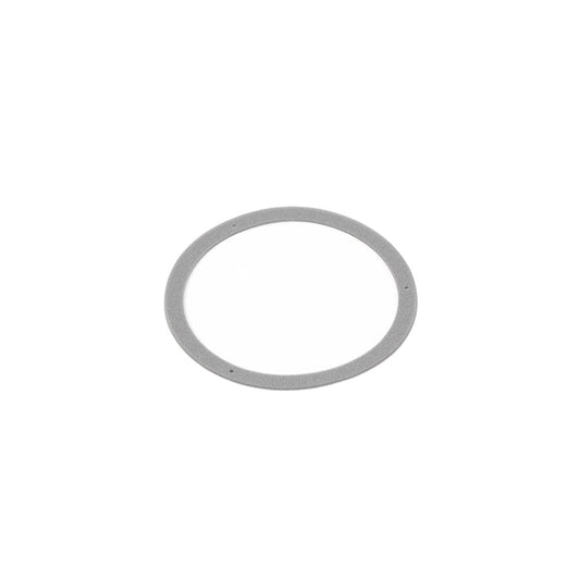 Genuine BMW 51718191201 E39 Gasket (Inc. 525i) | ML Performance US Car Parts