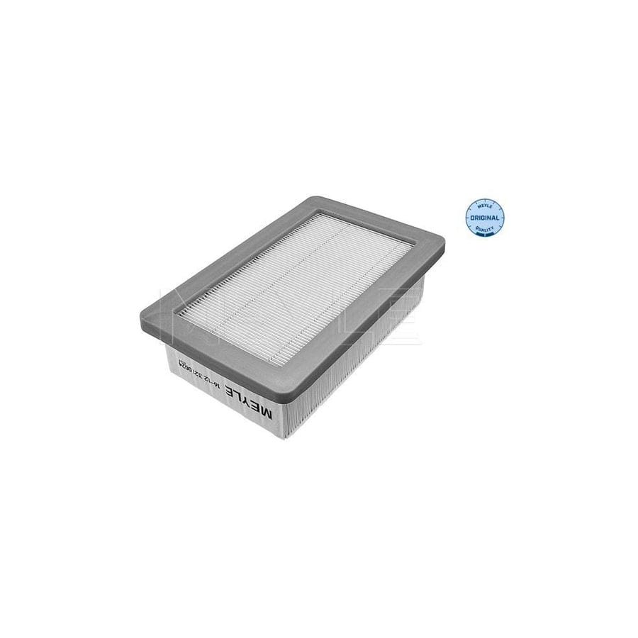 Meyle 16-12 321 0024 Air Filter