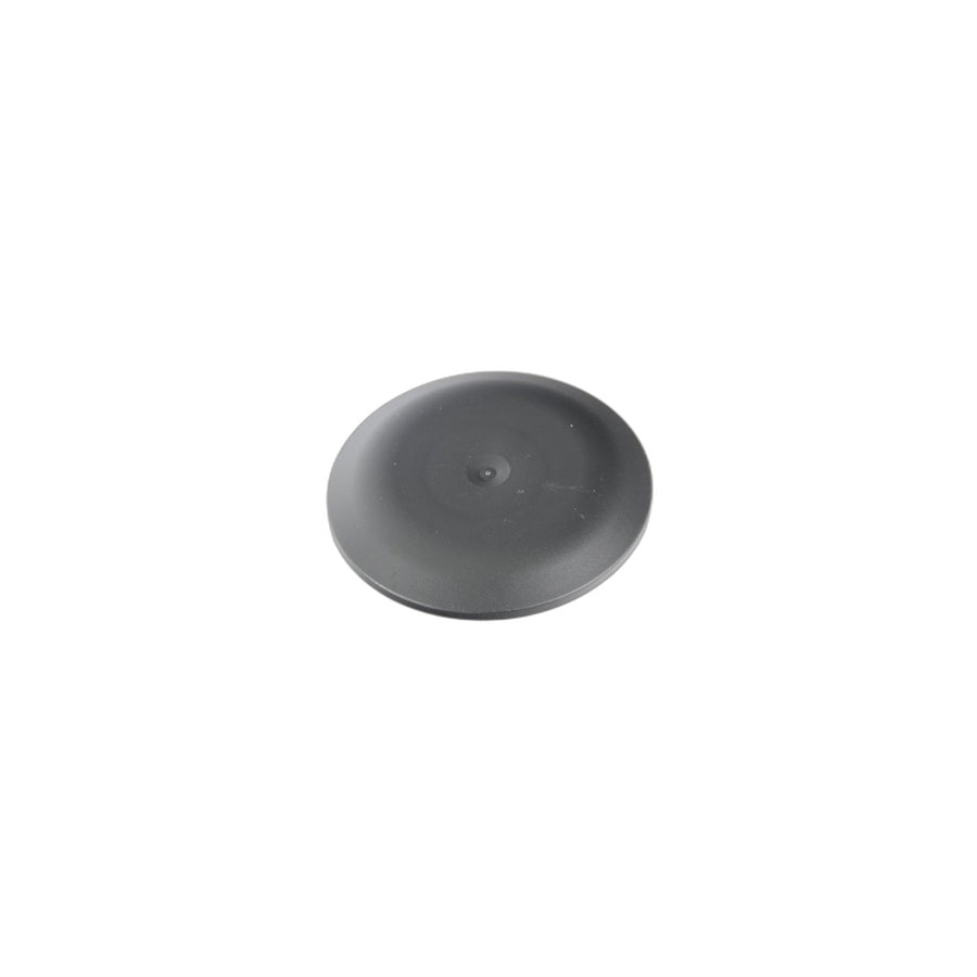 Genuine BMW Mini 31306864550 F45 F56 Covering Cap (Inc. JCW ALL4) | ML Performance US Car Parts