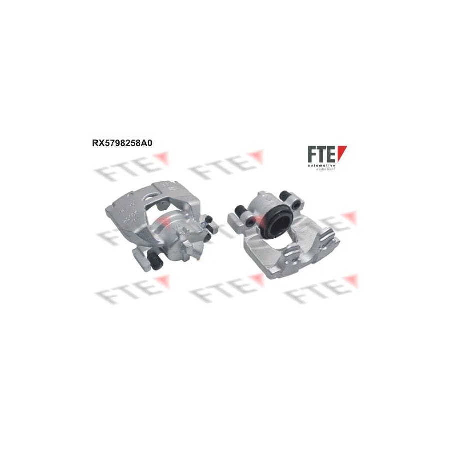 FTE 9292054 Brake Caliper