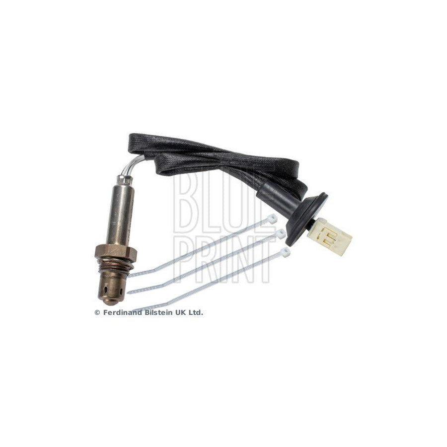 Blue Print Adbp700104 Lambda Sensor
