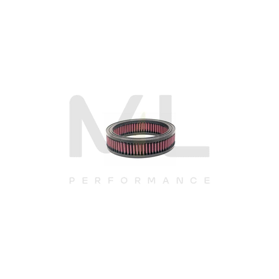 K&N E-4655 Replacement Industrial Air Filter | ML Car Parts UK | ML Performance