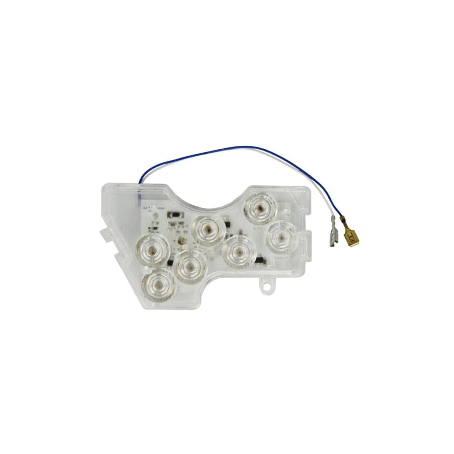 Aspock Europoint III 12-1570-214 Light Insert, Brake / Tail Light