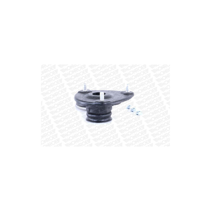 Monroe Mk337 Repair Kit, Suspension Strut