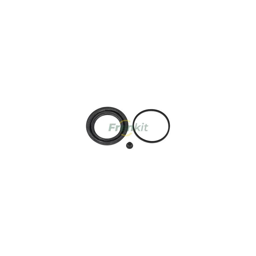 Frenkit 260081 Repair Kit, Brake Caliper
