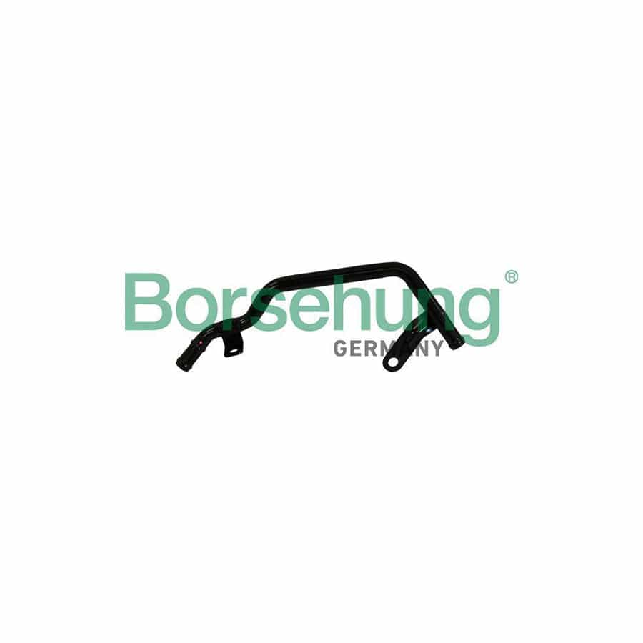 Borsehung B19222 Coolant Tube for Seat Ateca (Kh7)