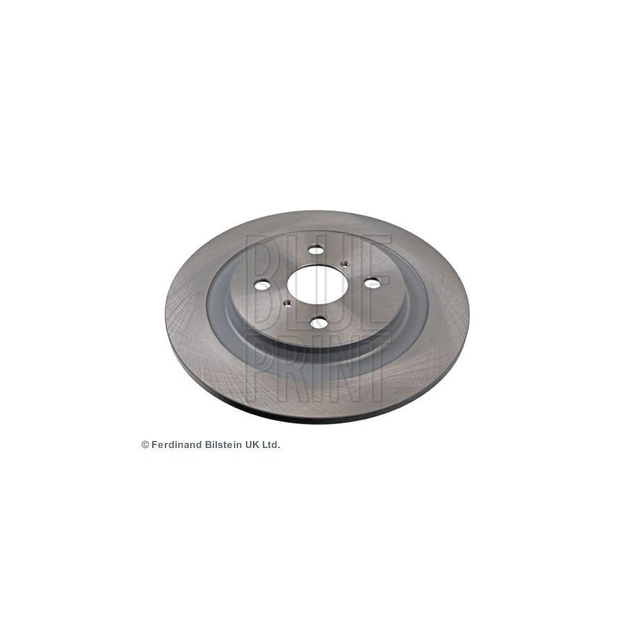 Blue Print Adt353382 Brake Hose