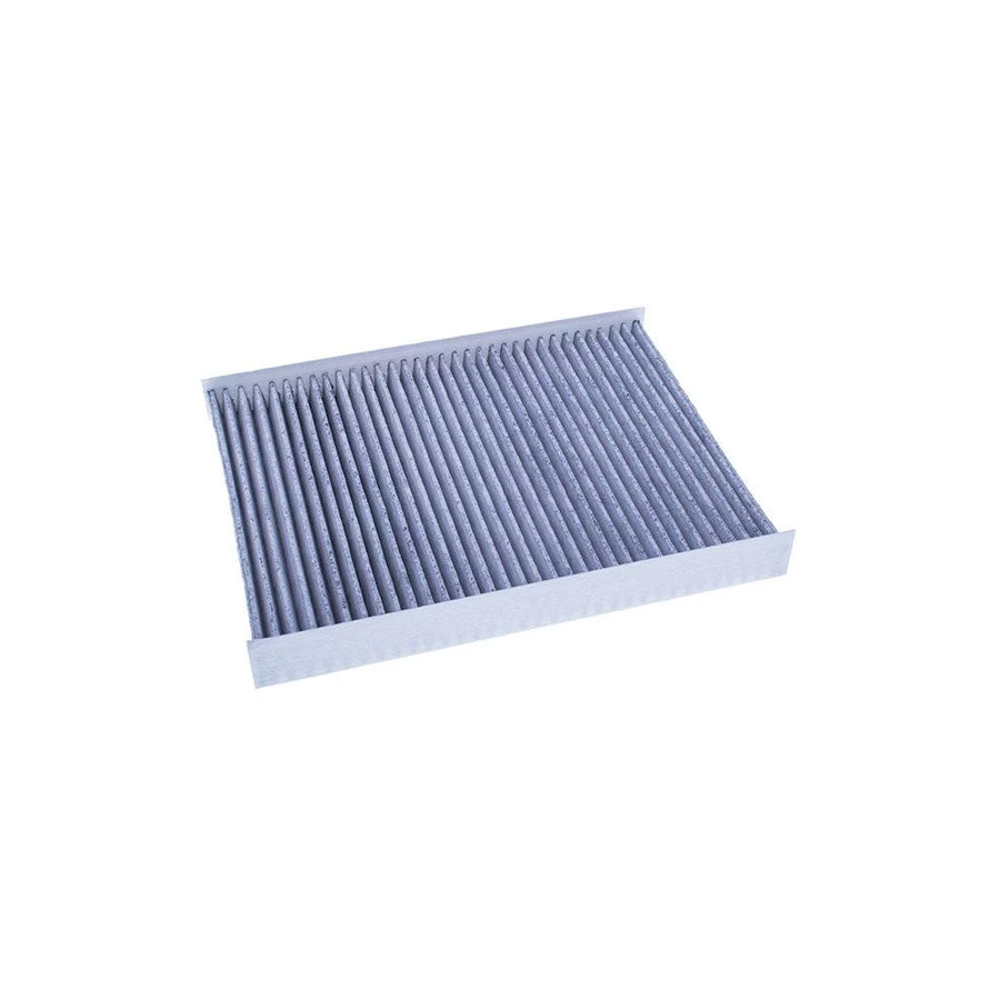 Denckermann M110981K Pollen Filter For Kia Sorento Iii (Um)