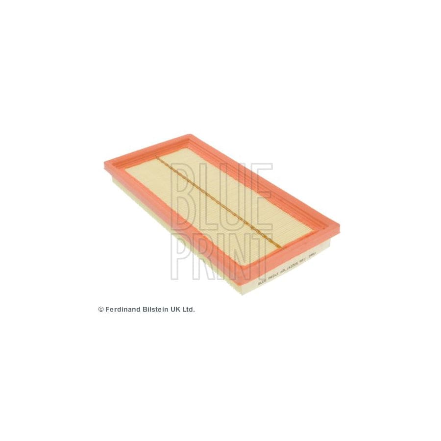 Blue Print ADL142205 Air Filter