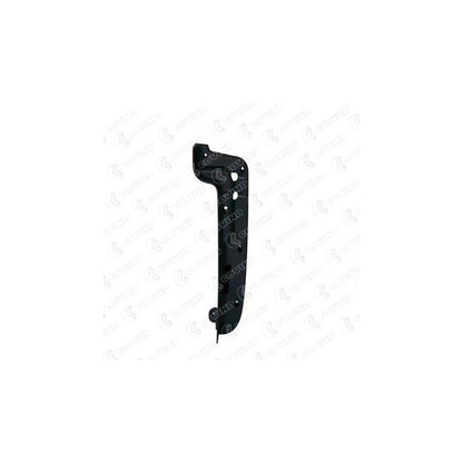 Covind Tgl/ 98 Cover, Bumper