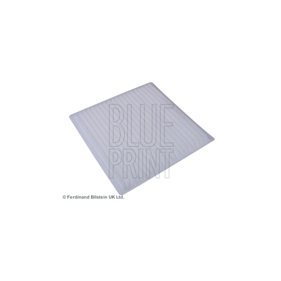 BLUE PRINT ADM52505 Pollen Filter For Mazda MPV