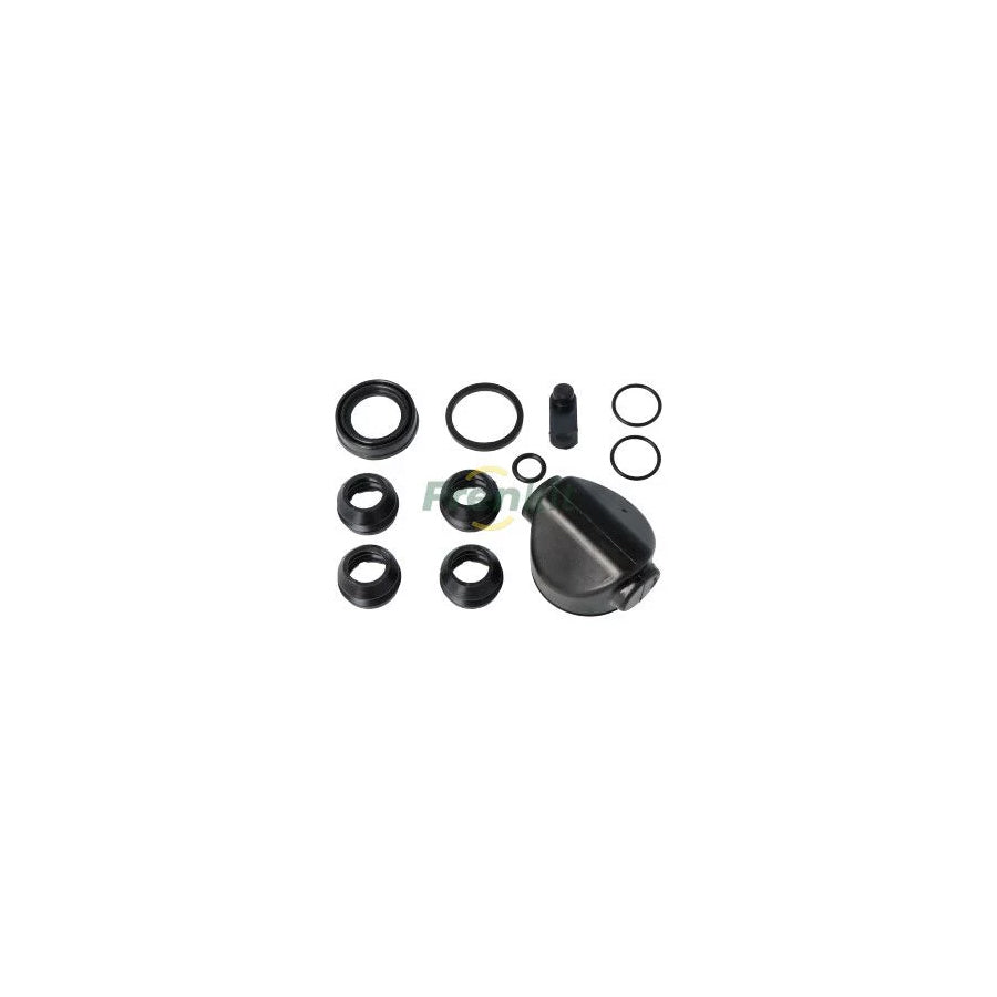 Frenkit 230028 Repair Kit, Brake Caliper