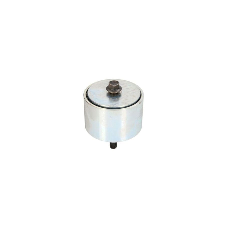 BTA B05-Ag-062 Tensioner Pulley