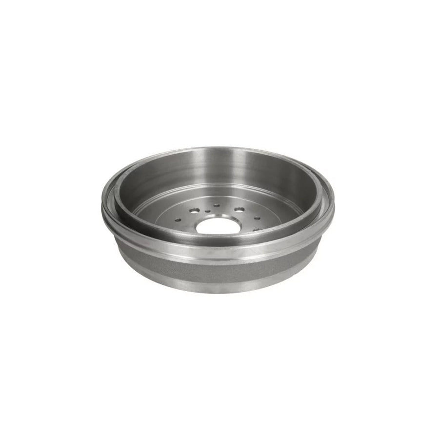 ABE C62048ABE Brake Drum for Toyota Hilux VII Pickup