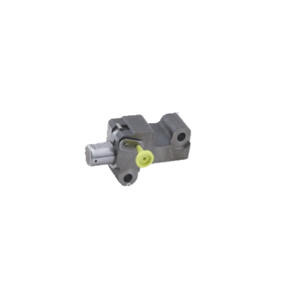 Genuine Lexus 13540-31031 GS Phase 3 Cam Chain Tensioner