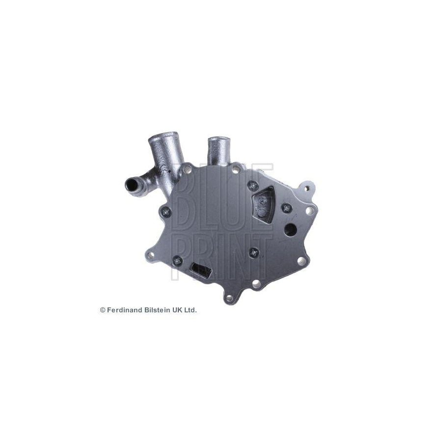 Blue Print Adn19124 Water Pump