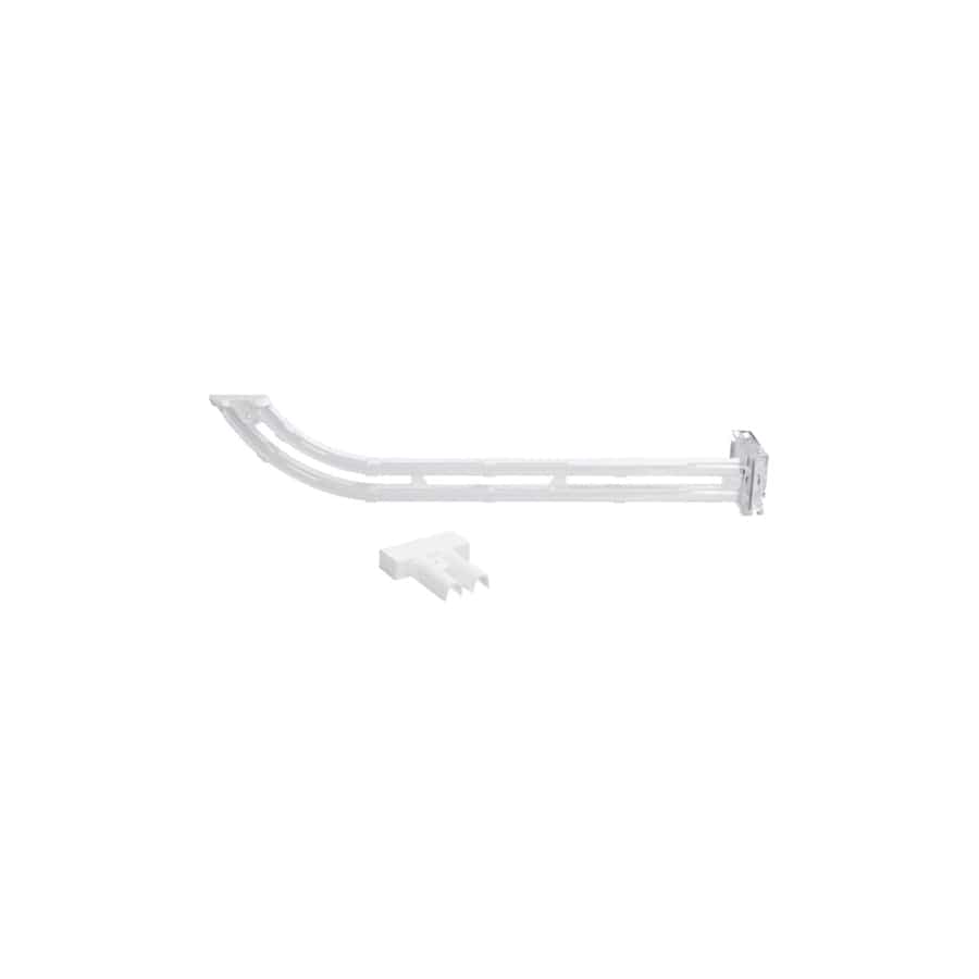 Aspock Europoint III 12-1570-001 Light Insert, Brake / Tail Light